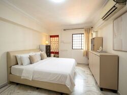 Blk 231 Kebun Baru Palm View (Ang Mo Kio), HDB 4 Rooms #618673291